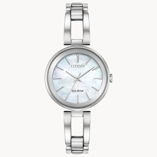 Citizen Axiom EM0630-51D