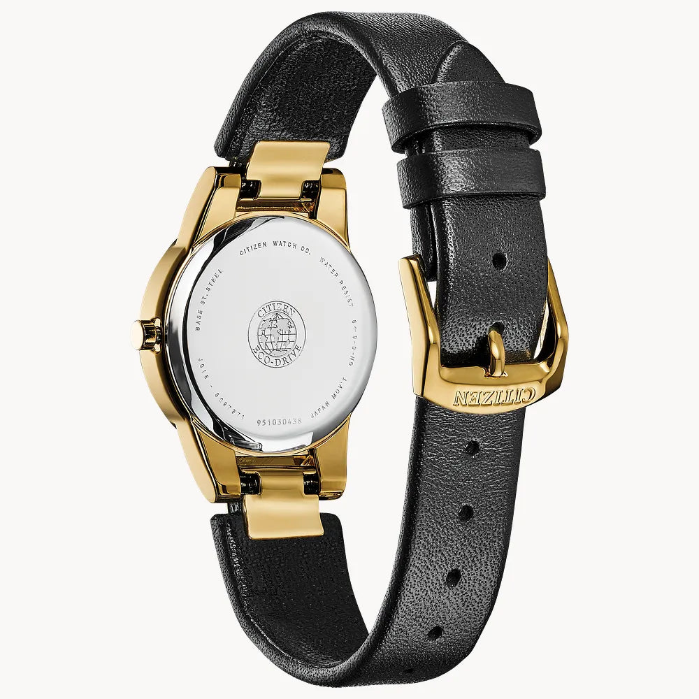 Citizen Axiom GA1052-04E