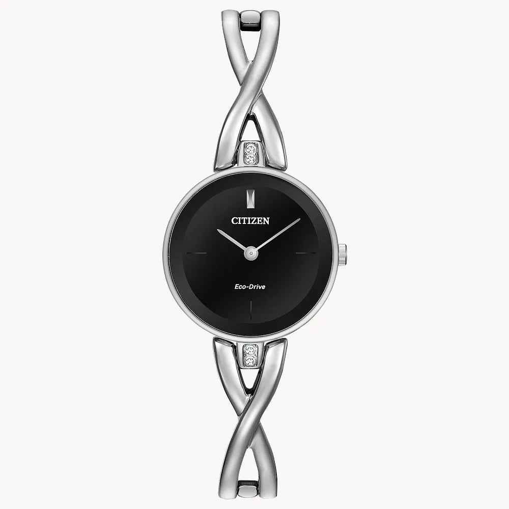 Citizen Axiom EX1420-50E