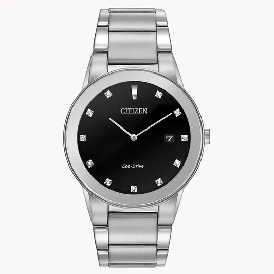 Citizen Axiom AU1060-51G