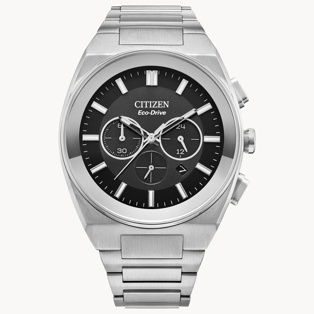 Citizen Axiom SC CA4580-50E