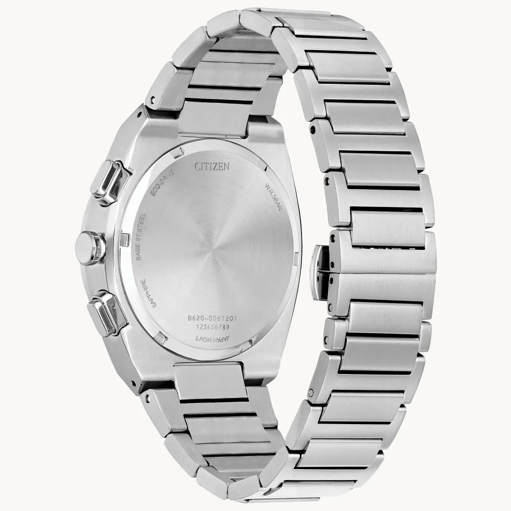 Citizen Axiom SC CA4580-50E