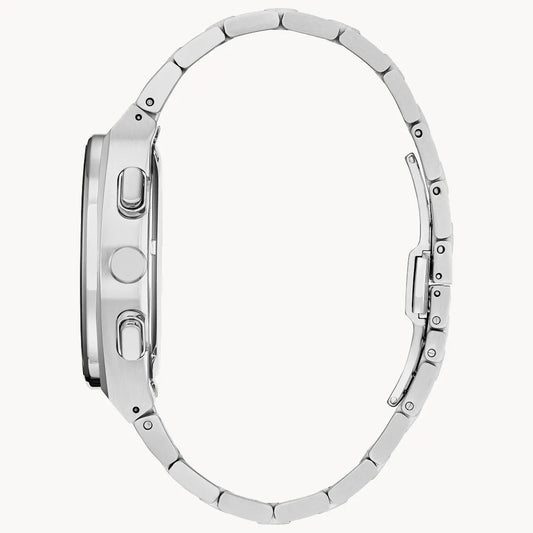 Citizen Axiom SC CA4580-50E