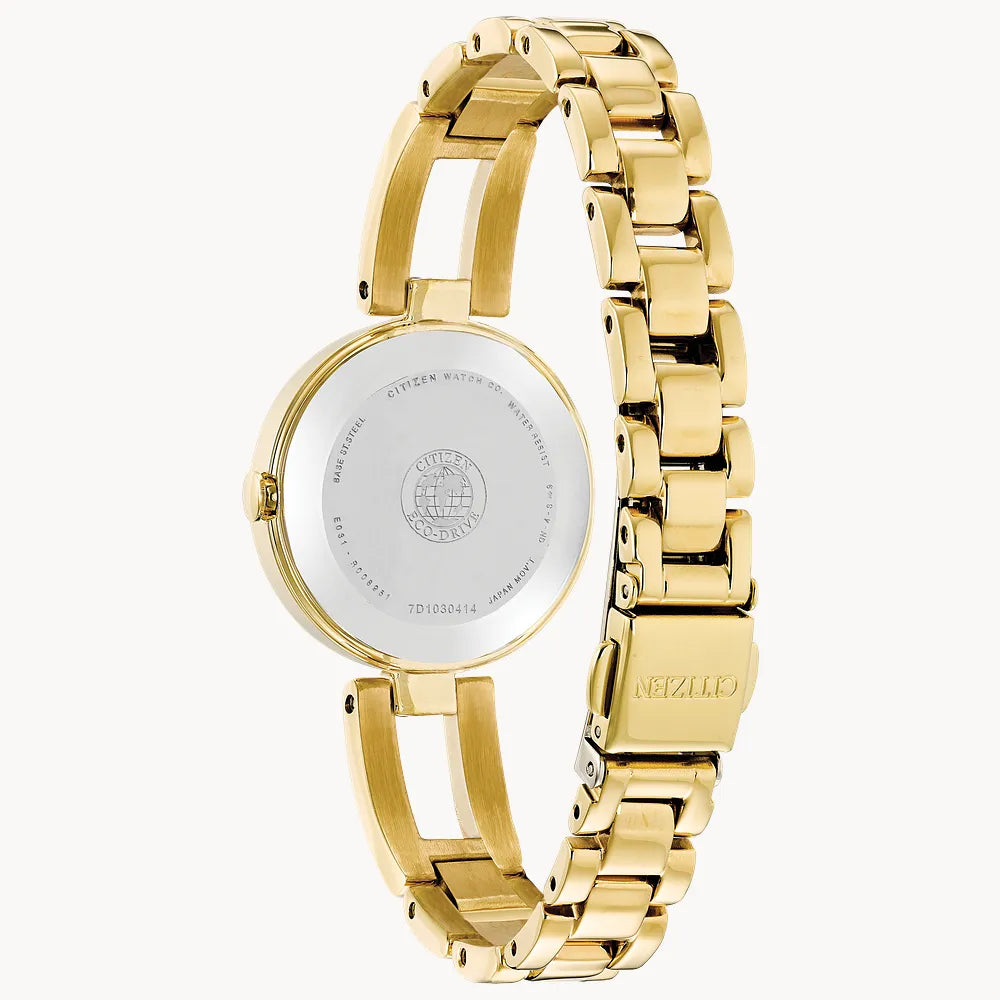 Citizen Axiom EM0638-50P