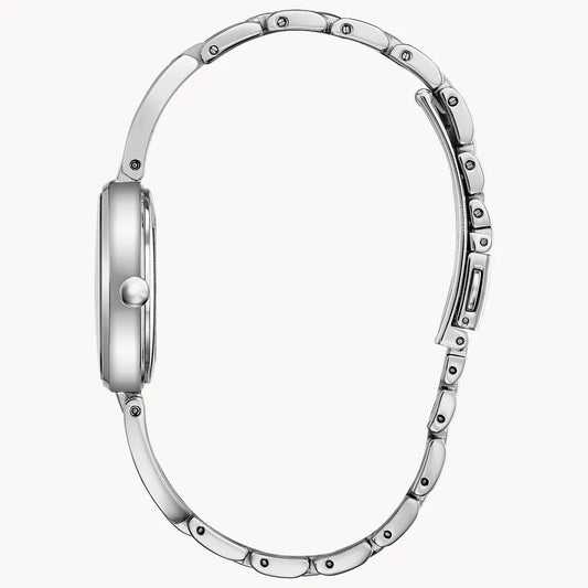 Citizen Axiom EM0630-51D