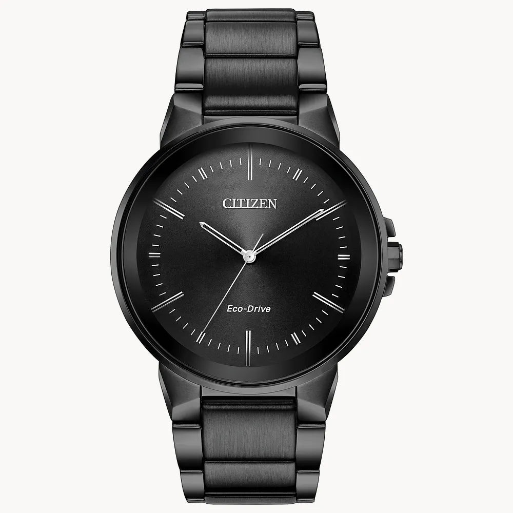 Citizen Axiom BJ6517-52E