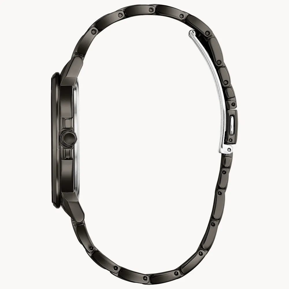 Citizen Axiom BJ6517-52E