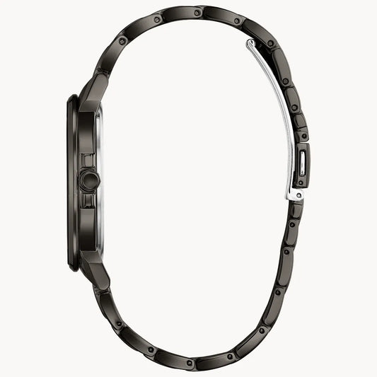 Citizen Axiom BJ6517-52E