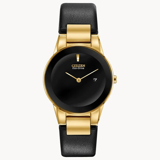 Citizen Axiom GA1052-04E