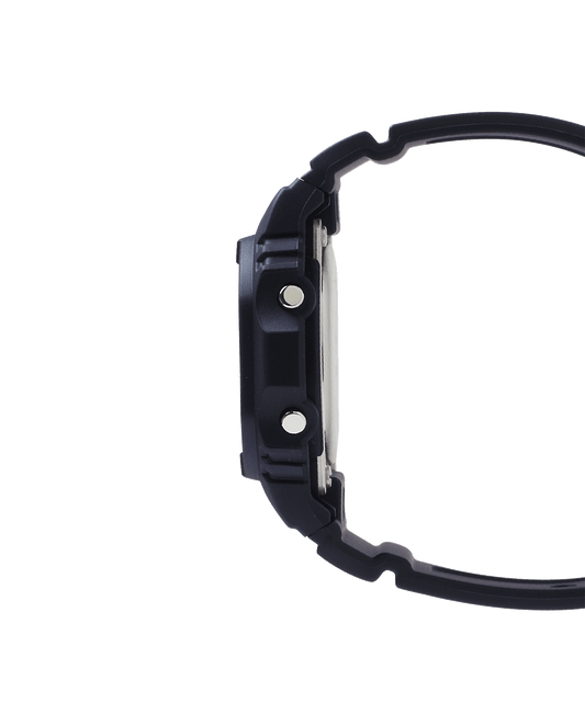 G-Shock BG-169 Series BGD565-1
