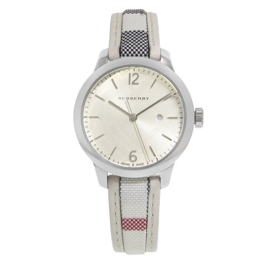 Burberry BU10113 Watch