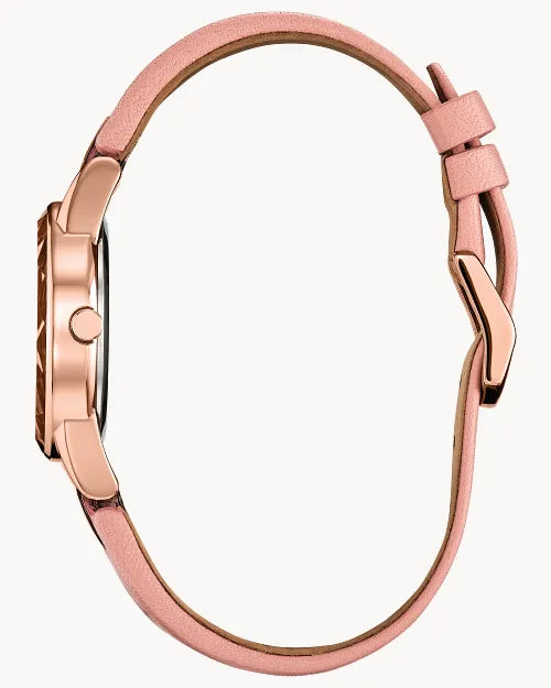 Citizen Disney Princess Boxed Set GA1083-43D