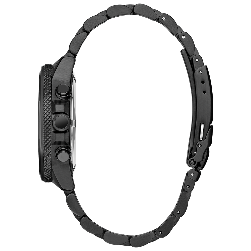 Citizen Black Panther Marvel CA0297-52W