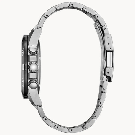 Citizen Brycen Super Titanium™ BL5558-58L
