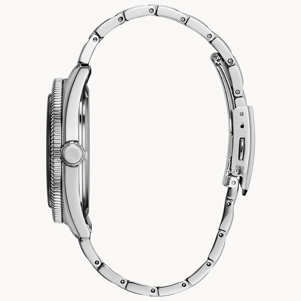 Citizen Brycen AW1598-70X