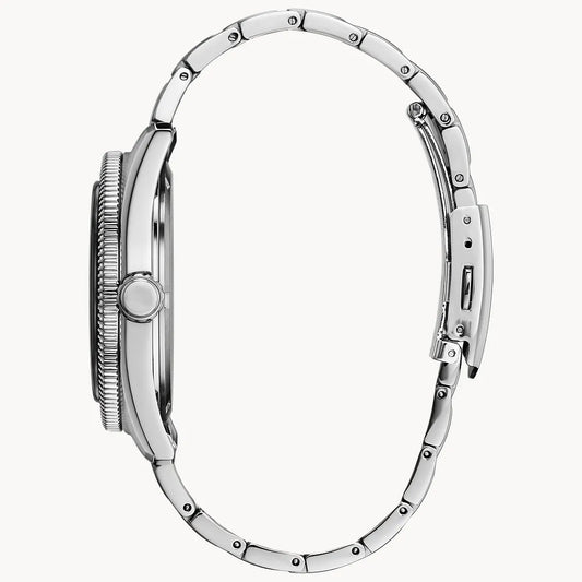 Citizen Brycen AW1598-70X