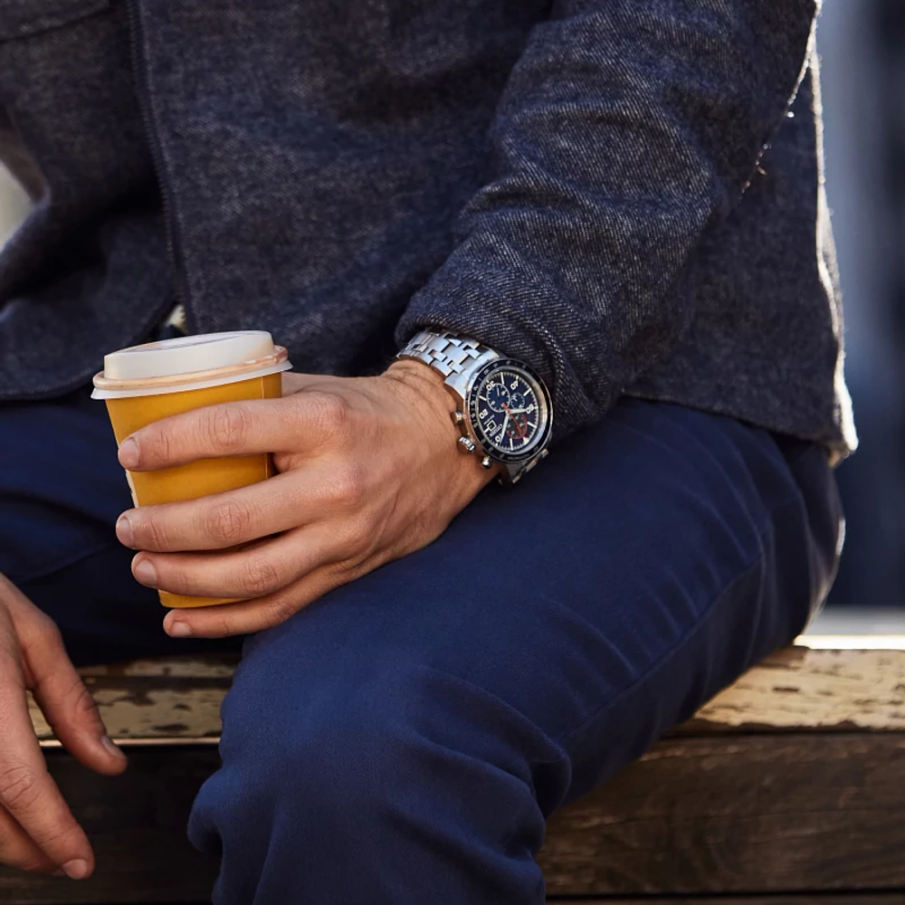 Citizen Brycen CA0850-59L