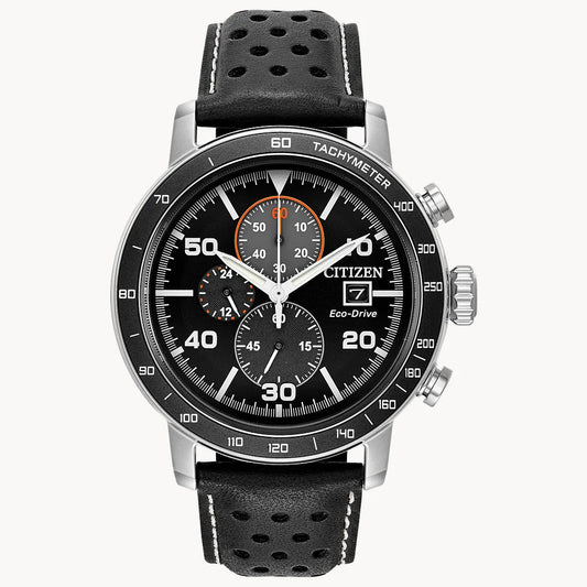 Citizen Brycen CA0649-14E