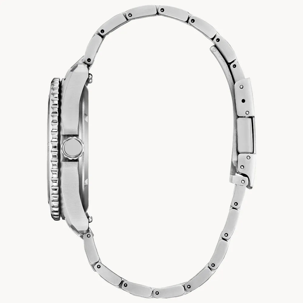 Citizen Brycen Super Titanium™ AW1840-50X