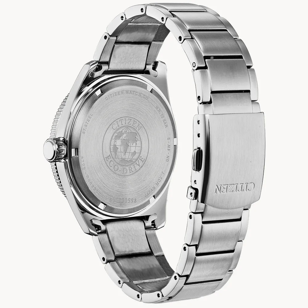 Citizen Brycen AW1598-70X
