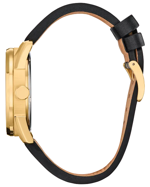 Citizen C-3Po Rewired BU4026-05W