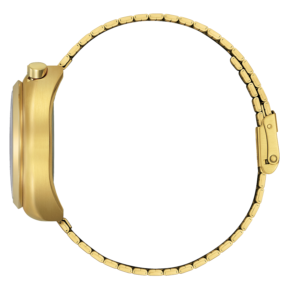 Citizen C-3PO Star Wars AN3662-51W