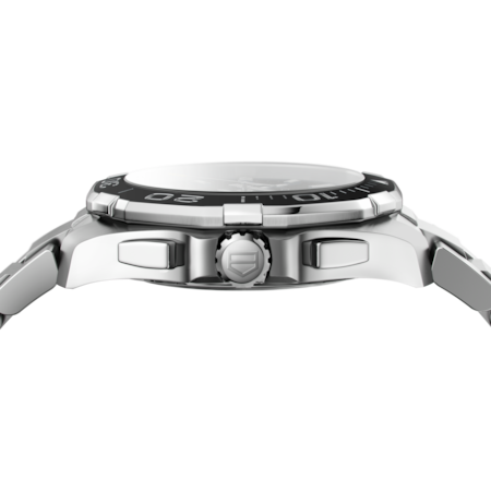 Tag Heuer TAG Heuer Aquaracer Quartz CAY111A.BA0927   CAY111A.BA0927