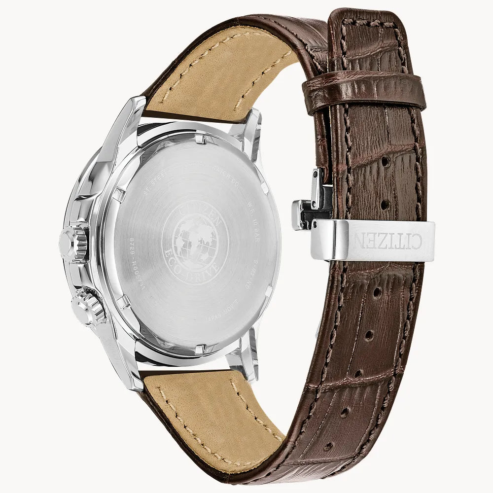 Citizen Calendrier BU2020-29X