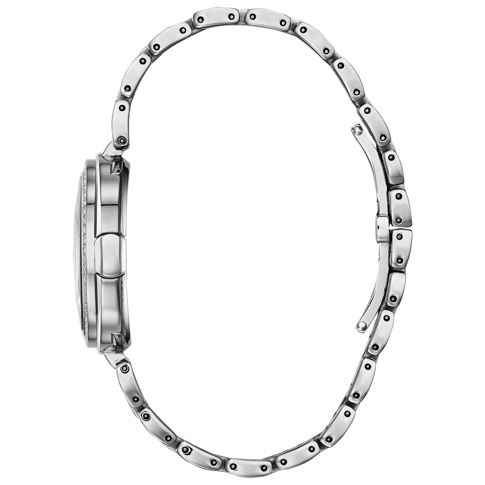 Citizen Capella EX1500-52A