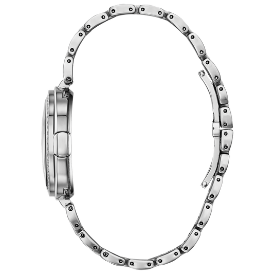 Citizen Capella EX1500-52A