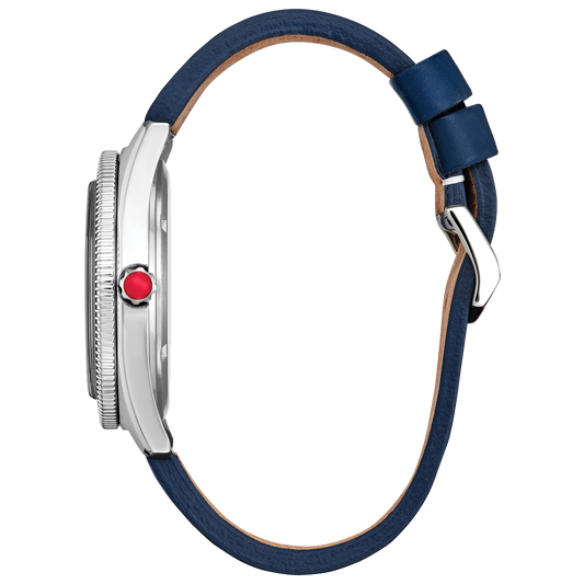 Citizen Captain America Soars Marvel AW1796-09W
