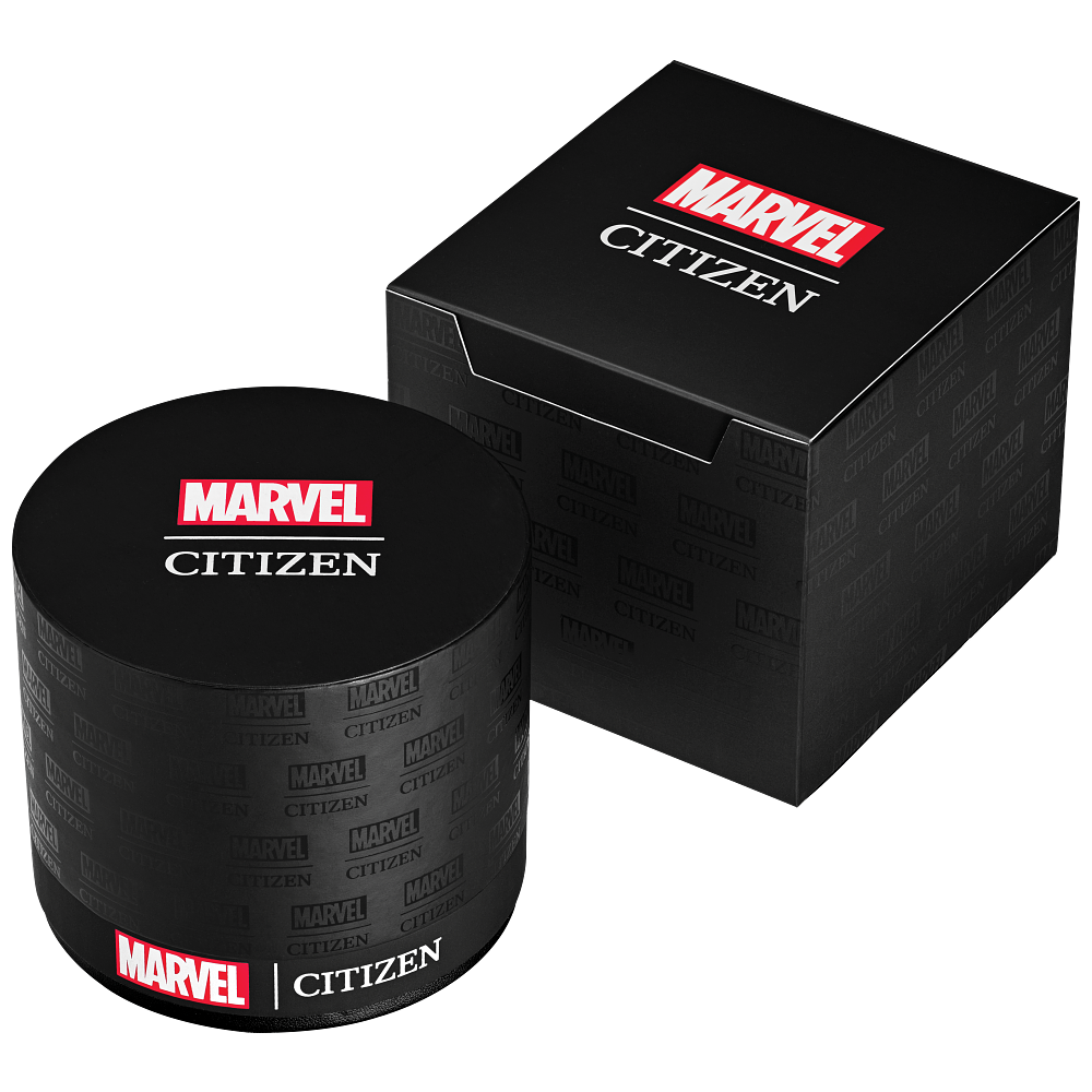 Citizen Captain America Soars Marvel AW1796-09W