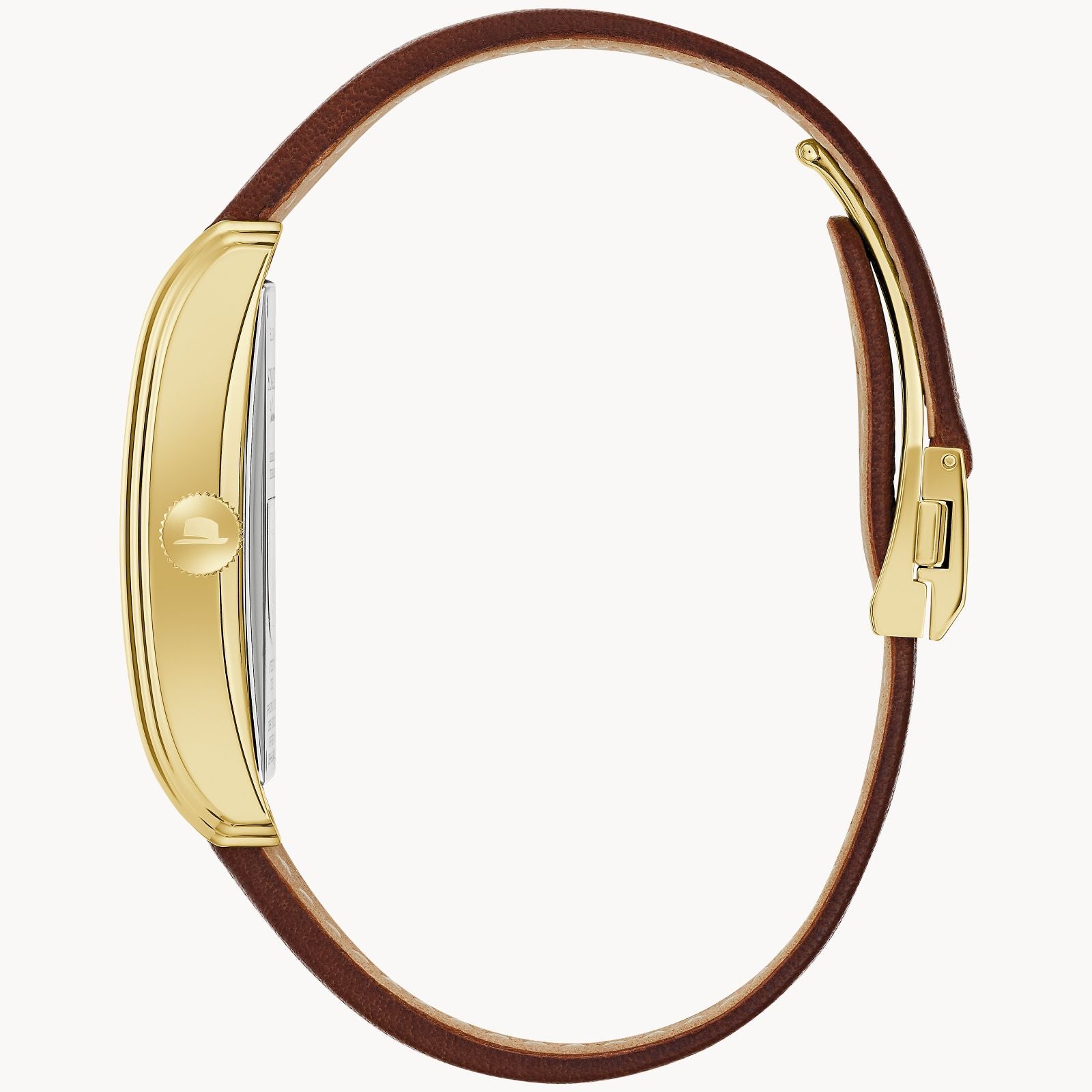 Bulova Frank Sinatra Watch 97B224