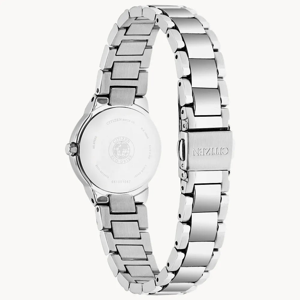 Citizen Chandler EW1670-59D