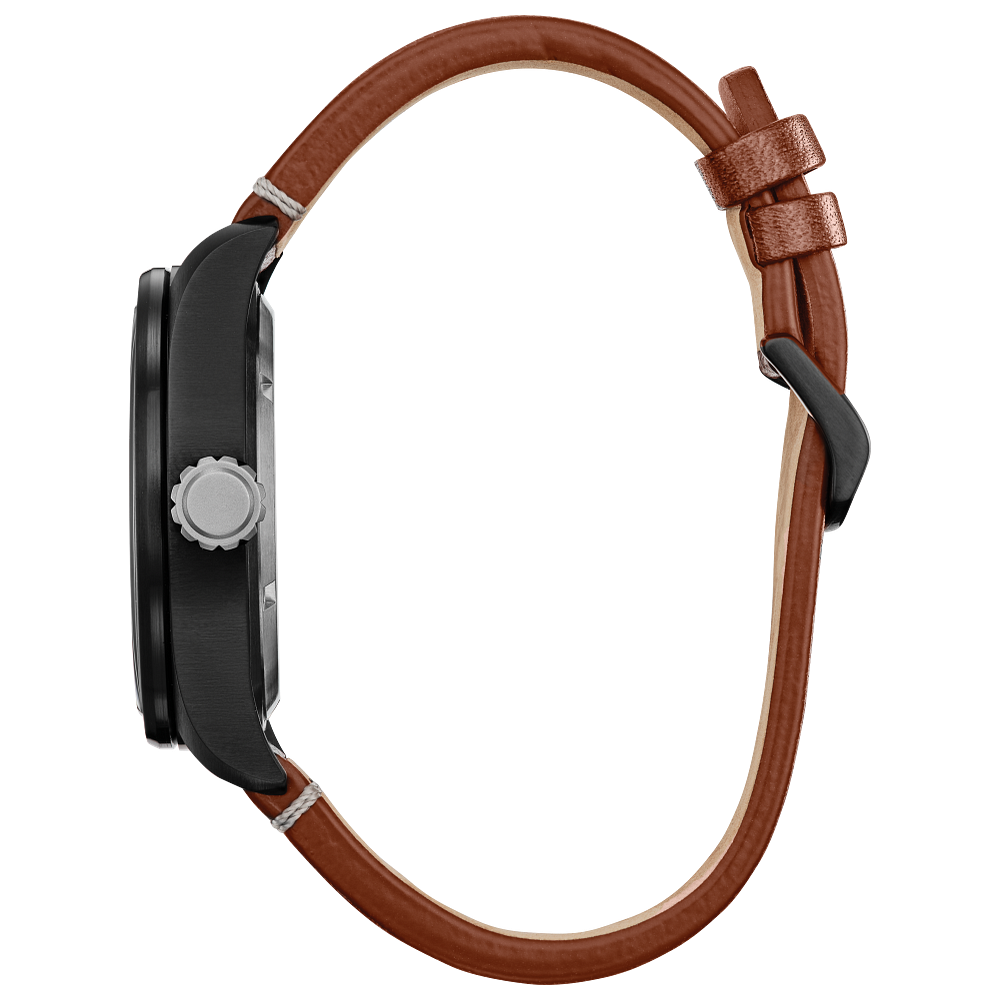 Citizen Chewbacca Star Wars AW5008-06W