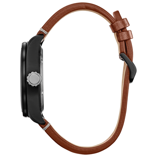 Citizen Chewbacca Star Wars AW5008-06W