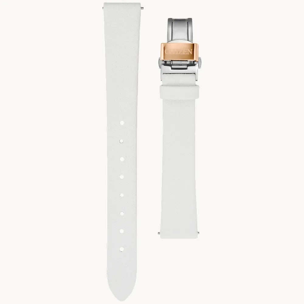 Citizen L Arcly Interchangeable Strap Set EM1098-68D
