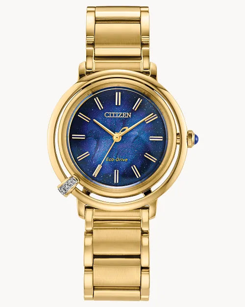 Citizen L Arcly EM1099-57L