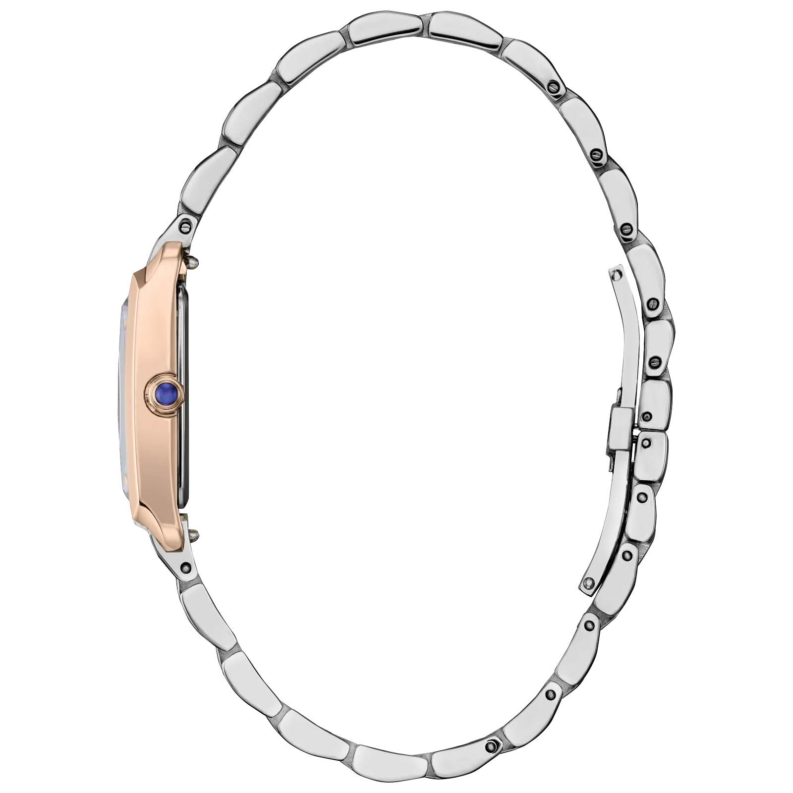 Citizen L Bianca EW5624-54Y