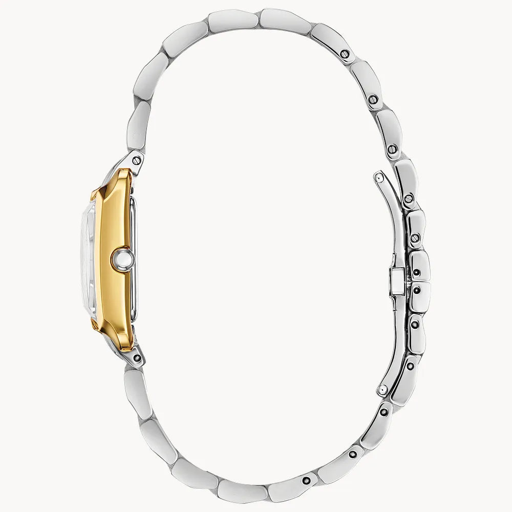 Citizen L Bianca EW5554-58D