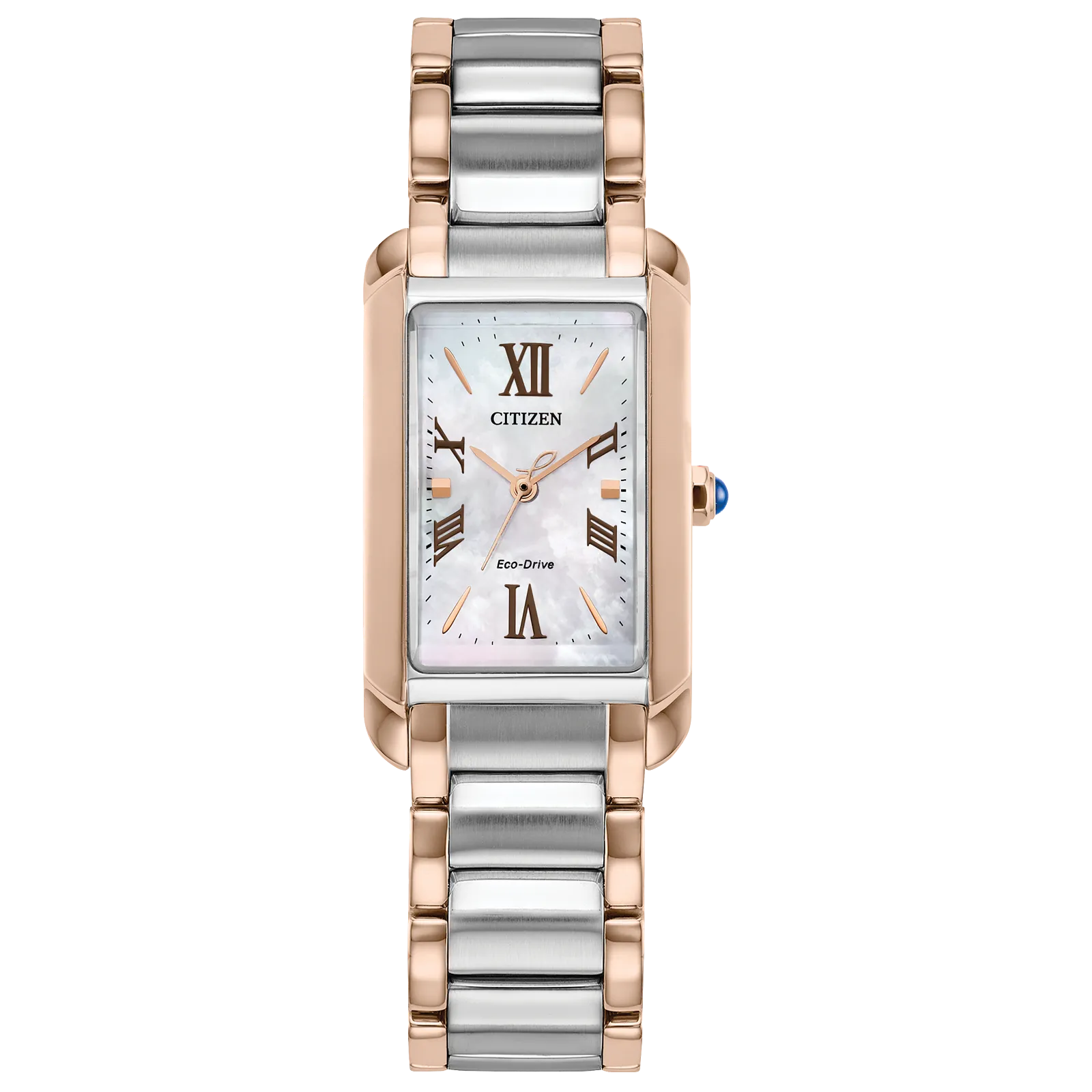 Citizen L Bianca EW5624-54Y