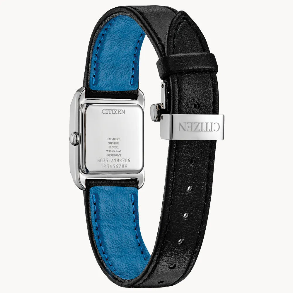 Citizen L Bianca EW5600-01E