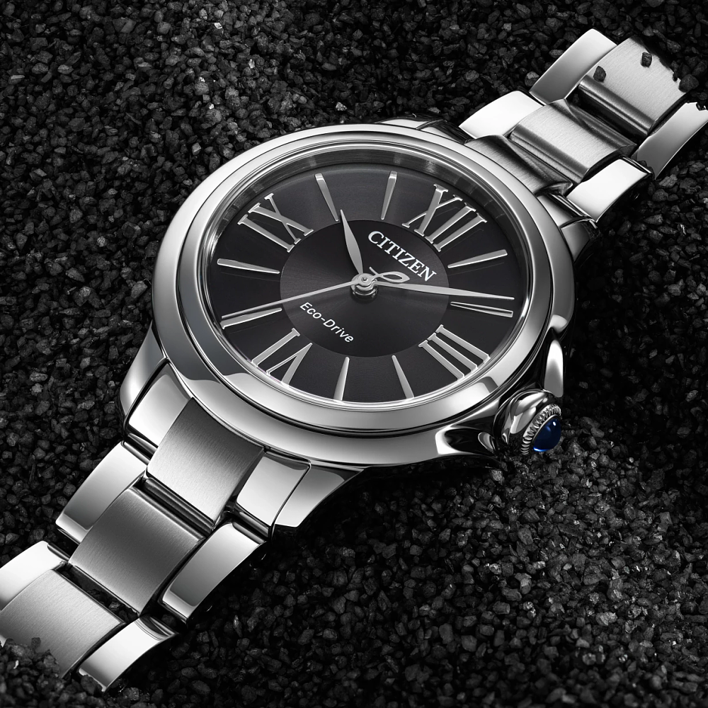 Citizen L Ceci EM1160-58E