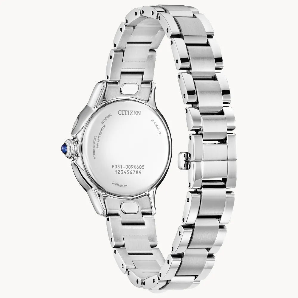 Citizen L Ceci EM1160-58E