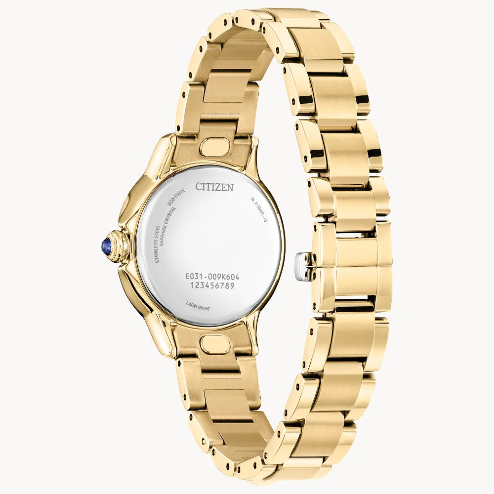 Citizen L Ceci EM1162-52A