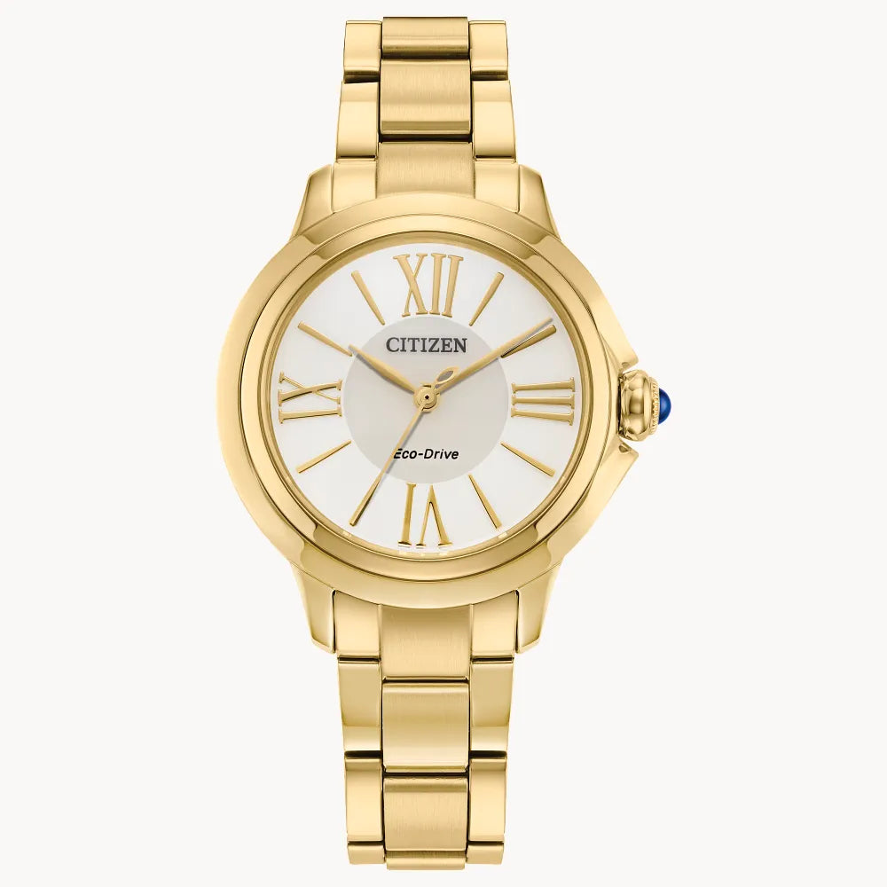 Citizen L Ceci EM1162-52A