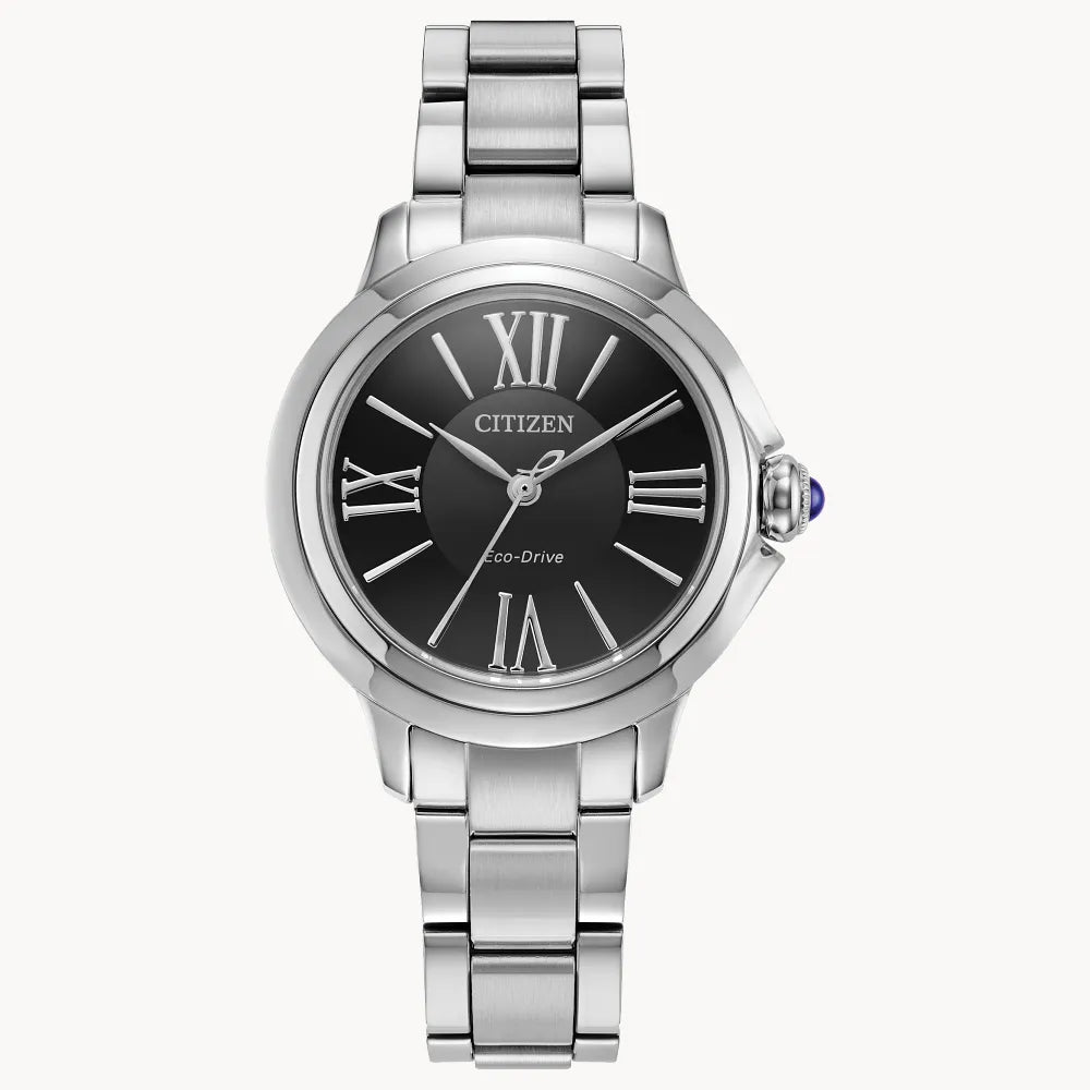 Citizen L Ceci EM1160-58E