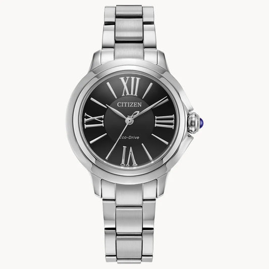 Citizen L Ceci EM1160-58E
