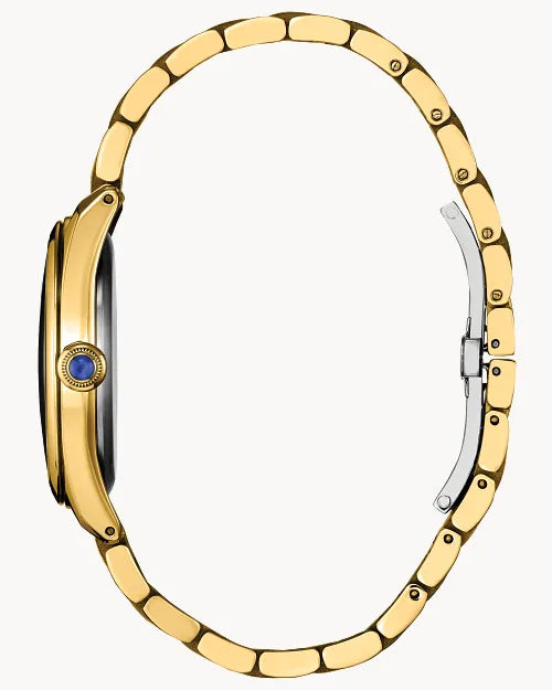 Citizen L Classic EM1142-84L