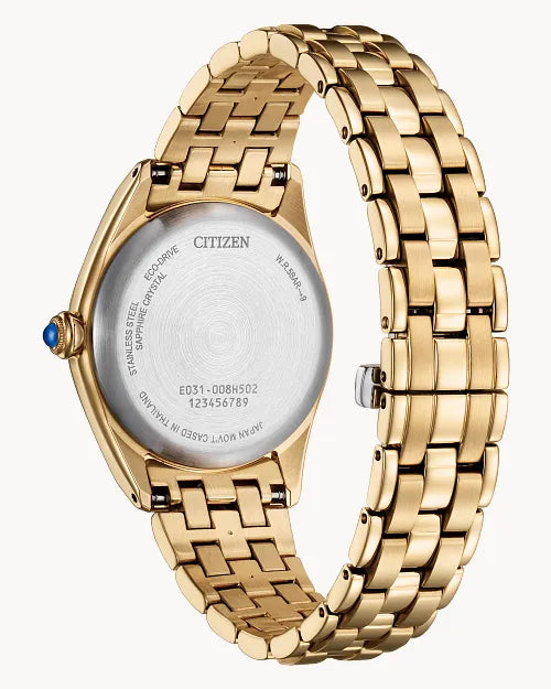 Citizen L Classic EM1143-81Z